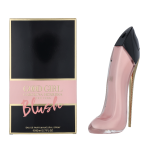 Carolina Herrera Good Girl Blush EDP l&otilde;hnastatud vesi naistele, 80 ml