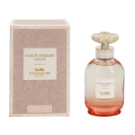 Coach Dreams Sunset EDP parf&uuml;&uuml;mvesi naistele, 60 ml
