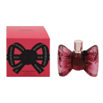 Viktor & Rolf Bonbon EDP parf&uuml;&uuml;mvesi naistele, 90 ml
