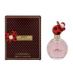 Marc Jacobs Dot EDP parf&uuml;&uuml;mvesi naistele, 100 ml