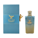 The Merchant of Venice La Fenice Pour Homme EDP l&otilde;hnastatud vesi meestele, 100 ml