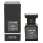 Tom Ford Oud Wood EDP unisex, 30 ml