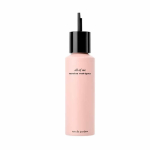 Narciso Rodriguez All Of Me (Refill) EDP l&otilde;hnastatud vesi naistele, 150 ml