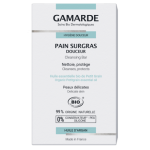 Gamarde Ultra-Rich Bar Soap kuivale nahale - Naturaalne pesuseep kuivale nahale 100g