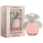 Women'Secret Rose Seduction EDP parf&uuml;&uuml;mvesi naistele, 100 ml