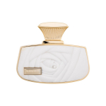 Al Haramain Belle EDP parf&uuml;&uuml;mvesi naistele, 75 ml
