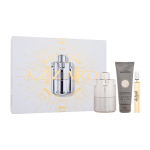 Azzaro Wanted EDP parf&uuml;&uuml;mvesi meestele, 100 ml