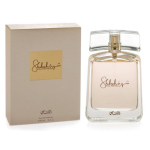Rasasi Shuhrah Pour Femme EDP parf&uuml;&uuml;mvesi naistele, 90 ml
