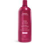 Aveda Color Control Shampoo - rikkaliku koostisega v&auml;rvikaitsega &scaron;ampoon v&auml;rvitud juustele, 1000 ml