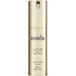 Babor HSR Lifting Anti-Wrinkle Serum pinguldav n&auml;oseerum, 30 ml