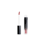 ARTDECO Mat Passion Lip Fluid matt vedel huulepulk, toon: 25 So Marvelous, 3 ml