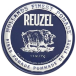 REUZEL Styling Fiber Pomade juuksevormimispomad, 35 g