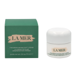 La Mer niisutav pehme kreem, 15 ml