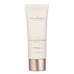 Rituals The Ritual Of Namaste Velvety Smooth Cleansing Foam &otilde;rn puhastusvaht, 125 ml