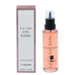 Lancome La Vie Est Belle Refill EDP parf&uuml;&uuml;mvesi naistele, t&auml;idis, 100 ml