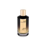 MANCERA Aoud Vanille EDP l&otilde;hnastatud vesi unisex, 120 ml