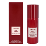 TOM FORD Lost Cherry All Over Body Spray kehasprei unisex, 150 ml
