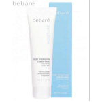 Bebar&eacute; Moisture Deep Hydration Cream Mask intensiivselt niisutav mask, 100 ml