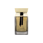 Rave Luxur&eacute; Man EDP l&otilde;hnastatud vesi meestele, 100 ml