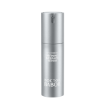Babor Resurface s&auml;ra andev seerum, 30 ml