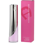 Aigner Too Feminine EDP l&otilde;hnastatud vesi naistele, 100 ml