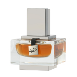 Rasasi Junoon Velvet Pour Homme EDP l&otilde;hnastatud vesi meestele, 50 ml