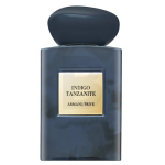 Giorgio Armani Priv&eacute; Indigo Tanzanite EDP l&otilde;hnastatud vesi unisex, 100 ml