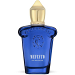 Xerjoff Casamorati Mefisto EDP l&otilde;hnastatud vesi meestele, 30 ml