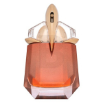 Thierry Mugler Alien Goddess Supra Florale EDP l&otilde;hnastatud vesi naistele, 30 ml