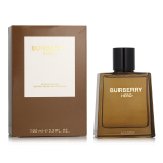 Burberry Hero EDP l&otilde;hnastatud vesi meestele, 150 ml