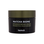 Heimish Matcha Biome Intensive Repair Cream n&auml;okreem, 50 ml
