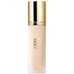 Guerlain Parure Gold Skin Fondo De Maquillaje Fluido 1,5N jumestuskreem, 35 ml
