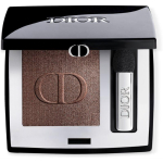 DIOR Diorshow Mono Couleur lauv&auml;rv, toon: 481 Poncho, 2 g
