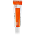 Purito astelpaju Vital 70 kreem taastav ja s&auml;ra andev n&auml;okreem, 50 ml