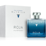 Roja Parfums Elysium Eau Intense EDP meestele, 100 ml