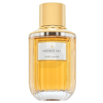 Estee Lauder Infinite Sky EDP l&otilde;hnastatud vesi unisex, 100 ml