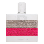 Franck Olivier Pure Femme EDP l&otilde;hnastatud vesi naistele, 100 ml