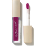 jane iredale ColorLuxe High Impact huuleglasuur, toon: Juicy