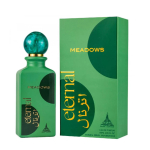 Paris Corner Eternal Meadows EDP l&otilde;hnastatud vesi unisex, 85 ml