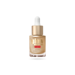 Pupa Glow Obsession Paraben-Free Illuminating Liquid Highlighter 100 Sunrise For Face 13.5 ml