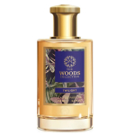 The Woods Collection Twilight EDP l&otilde;hnastatud vesi unisex, 100 ml