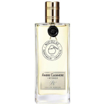 Nicolai Parfumeur Createur Ambre Cashmere Intense EDP l&otilde;hnastatud vesi unisex, 100 ml