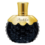 Louis Cardin Fickle EDP l&otilde;hnastatud vesi naistele, 100 ml