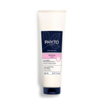 Phyto Rizos Curl Definition geel-kreem lokkis ja lainelistele juustele, 150 ml