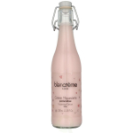 Blancreme vahutav kreem, 330 ml