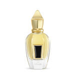 Xerjoff 17/17 Homme EDP l&otilde;hnastatud vesi meestele, 50 ml