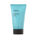 AHAVA Deadsea Water Mineral Hand Cream Sea Kissed k&auml;tekreem, 40 ml