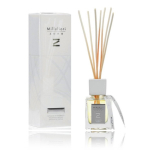 Millefiori Milano Zona Oxygen kodul&otilde;hn, 100 ml
