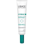 Uriage Hys&eacute;ac SOS kuivatav geel, 15 ml