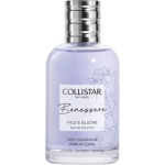 Collistar Benessere EDT tualettvesi naistele, 100 ml